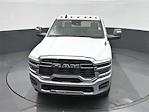 New 2026 Ram 3500 Tradesman Regular Cab 4x4 60 CA Cab Chassis for sale #260039 - photo 20