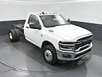New 2026 Ram 3500 Tradesman Regular Cab 4x4 60 CA Cab Chassis for sale #260039 - photo 21