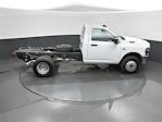New 2026 Ram 3500 Tradesman Regular Cab 4x4 60 CA Cab Chassis for sale #260039 - photo 22