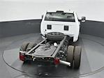 New 2026 Ram 3500 Tradesman Regular Cab 4x4 60 CA Cab Chassis for sale #260039 - photo 23