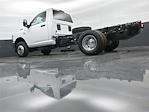 New 2026 Ram 3500 Tradesman Regular Cab 4x4 60 CA Cab Chassis for sale #260039 - photo 25