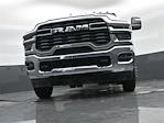 New 2026 Ram 3500 Tradesman Regular Cab 4x4 60 CA Cab Chassis for sale #260039 - photo 28