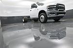 New 2026 Ram 3500 Tradesman Regular Cab 4x4 60 CA Cab Chassis for sale #260039 - photo 29