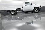 New 2026 Ram 3500 Tradesman Regular Cab 4x4 60 CA Cab Chassis for sale #260039 - photo 30