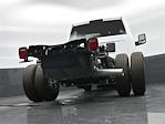New 2026 Ram 3500 Tradesman Regular Cab 4x4 60 CA Cab Chassis for sale #260039 - photo 31