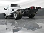 New 2026 Ram 3500 Tradesman Regular Cab 4x4 60 CA Cab Chassis for sale #260039 - photo 32