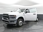 New 2026 Ram 3500 Tradesman Regular Cab 4x4 60 CA Cab Chassis for sale #260039 - photo 33