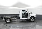 New 2026 Ram 3500 Tradesman Regular Cab 4x4 60 CA Cab Chassis for sale #260039 - photo 34