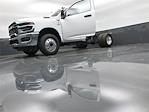 New 2026 Ram 3500 Tradesman Regular Cab 4x4 60 CA Cab Chassis for sale #260039 - photo 37