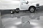 New 2026 Ram 3500 Tradesman Regular Cab 4x4 60 CA Cab Chassis for sale #260039 - photo 38
