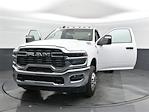 New 2026 Ram 3500 Regular Cab 60 CA Cab Chassis for sale #260039 - photo 39
