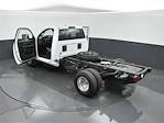 New 2026 Ram 3500 Regular Cab 60 CA Cab Chassis for sale #260039 - photo 41
