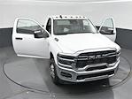 New 2026 Ram 3500 Regular Cab 60 CA Cab Chassis for sale #260039 - photo 42