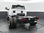 New 2026 Ram 3500 Tradesman Regular Cab 4x4 60 CA Cab Chassis for sale #260039 - photo 9