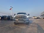 New 2026 Ram 3500 Tradesman Crew Cab 4x4 60 CA Cab Chassis for sale #260040 - photo 10