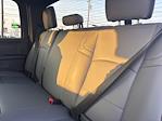 New 2026 Ram 3500 Tradesman Crew Cab 4x4 60 CA Cab Chassis for sale #260040 - photo 11
