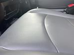 New 2026 Ram 3500 Tradesman Crew Cab 4x4 60 CA Cab Chassis for sale #260040 - photo 15