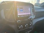 New 2026 Ram 3500 Tradesman Crew Cab 4x4 60 CA Cab Chassis for sale #260040 - photo 16
