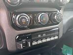 New 2026 Ram 3500 Tradesman Crew Cab 4x4 60 CA Cab Chassis for sale #260040 - photo 17