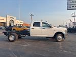 New 2026 Ram 3500 Tradesman Crew Cab 4x4 60 CA Cab Chassis for sale #260040 - photo 3