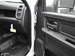 New 2026 Ram 3500 Crew Cab 60 CA Cab Chassis for sale #260040 - photo 23
