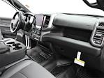 New 2026 Ram 3500 Crew Cab 60 CA Cab Chassis for sale #260040 - photo 24