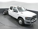 New 2026 Ram 3500 Crew Cab 60 CA Cab Chassis for sale #260040 - photo 28