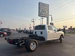 New 2026 Ram 3500 Tradesman Crew Cab 4x4 60 CA Cab Chassis for sale #260040 - photo 4
