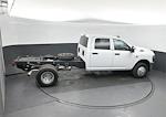 New 2026 Ram 3500 Crew Cab 60 CA Cab Chassis for sale #260040 - photo 30