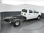 New 2026 Ram 3500 Crew Cab 60 CA Cab Chassis for sale #260040 - photo 31