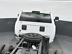 New 2026 Ram 3500 Crew Cab 60 CA Cab Chassis for sale #260040 - photo 32