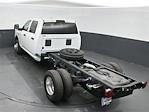 New 2026 Ram 3500 Crew Cab 60 CA Cab Chassis for sale #260040 - photo 33