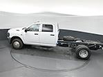 New 2026 Ram 3500 Crew Cab 60 CA Cab Chassis for sale #260040 - photo 34