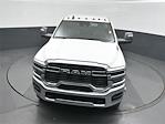 New 2026 Ram 3500 Crew Cab 60 CA Cab Chassis for sale #260040 - photo 36