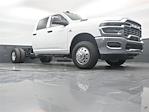 New 2026 Ram 3500 Crew Cab 60 CA Cab Chassis for sale #260040 - photo 38