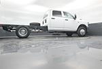 New 2026 Ram 3500 Crew Cab 60 CA Cab Chassis for sale #260040 - photo 39