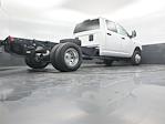 New 2026 Ram 3500 Crew Cab 60 CA Cab Chassis for sale #260040 - photo 40