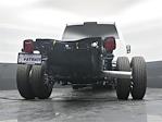 New 2026 Ram 3500 Crew Cab 60 CA Cab Chassis for sale #260040 - photo 41
