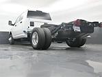 New 2026 Ram 3500 Crew Cab 60 CA Cab Chassis for sale #260040 - photo 42
