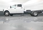 New 2026 Ram 3500 Crew Cab 60 CA Cab Chassis for sale #260040 - photo 43