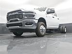 New 2026 Ram 3500 Crew Cab 60 CA Cab Chassis for sale #260040 - photo 44