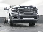 New 2026 Ram 3500 Crew Cab 60 CA Cab Chassis for sale #260040 - photo 45