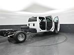 New 2026 Ram 3500 Crew Cab 60 CA Cab Chassis for sale #260040 - photo 46