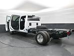 New 2026 Ram 3500 Crew Cab 60 CA Cab Chassis for sale #260040 - photo 47