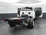 New 2026 Ram 3500 Crew Cab 60 CA Cab Chassis for sale #260040 - photo 48