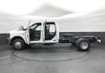 New 2026 Ram 3500 Crew Cab 60 CA Cab Chassis for sale #260040 - photo 49