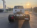 New 2026 Ram 3500 Tradesman Crew Cab 4x4 60 CA Cab Chassis for sale #260040 - photo 5