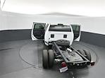 New 2026 Ram 3500 Crew Cab 60 CA Cab Chassis for sale #260040 - photo 51