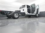 New 2026 Ram 3500 Crew Cab 60 CA Cab Chassis for sale #260040 - photo 52