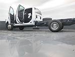 New 2026 Ram 3500 Crew Cab 60 CA Cab Chassis for sale #260040 - photo 53